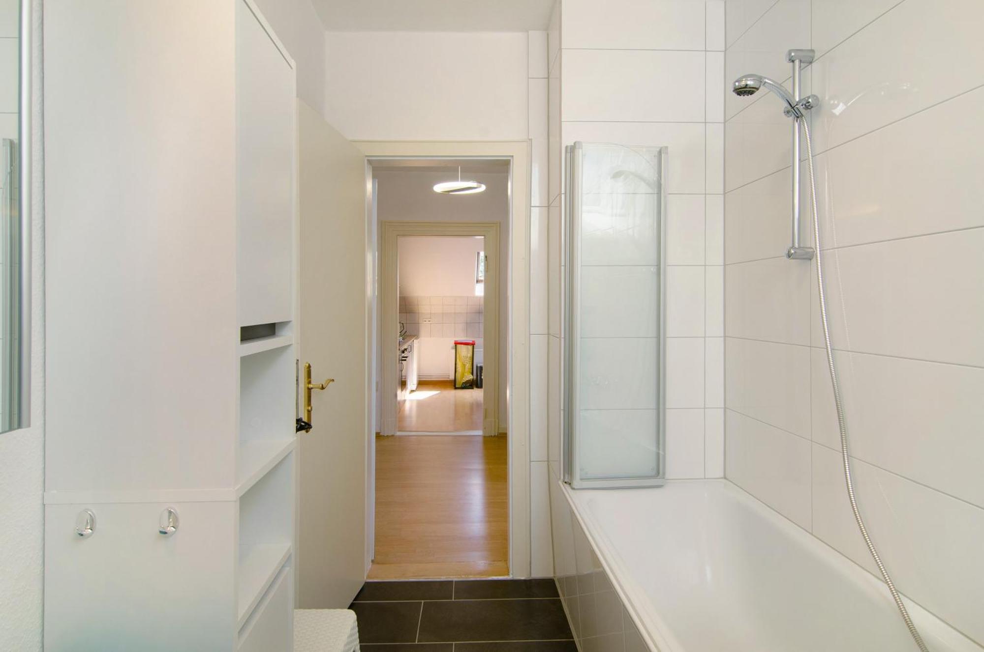Villa Fokken Steuermannsquartier 이젠스 외부 사진